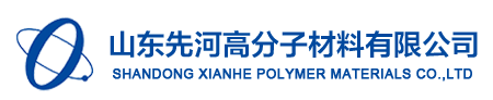 爱体育在线官网（中国）
