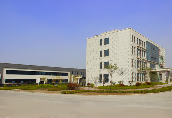   爱体育在线官网（中国）
